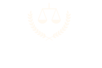 Best Criminal Lawyer Delhi