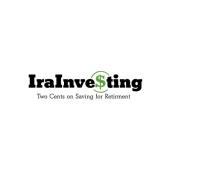 IRA Investing