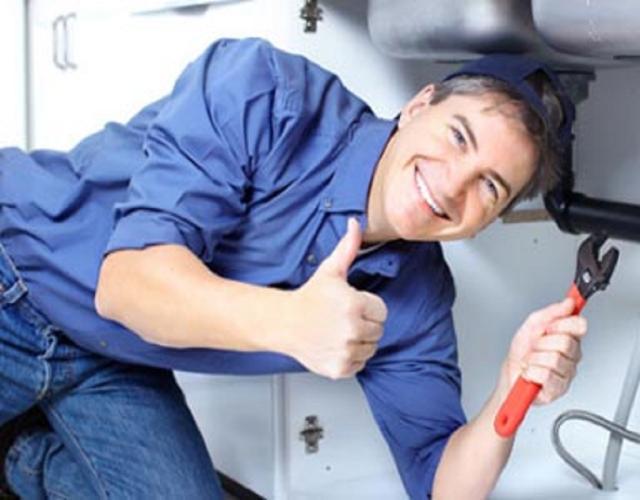 Proactive Plumbing, Inc.