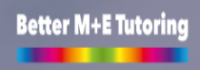 Better ME Tutoring