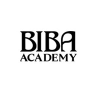 Bibaacademy