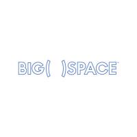Big Space Agency