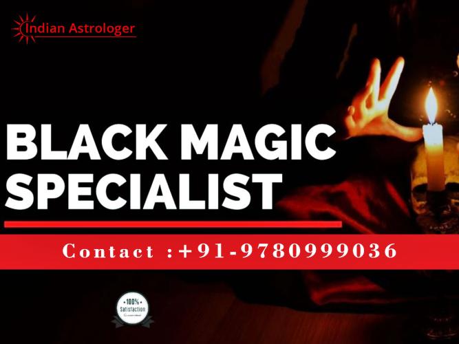 Vashikaran Specialist | Indian Astrology Guru