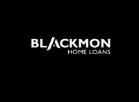 Blackmon Home Loans