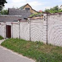 Phoenix retaining wall repair 