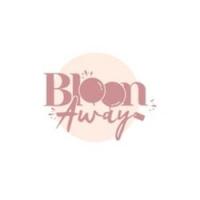 Bloonaway LTD