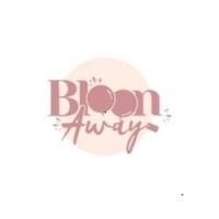 Bloonaway