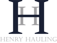 Henry Hauling LLC