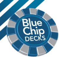 Blue Chip Decks
