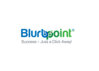 Blurbpoint Media