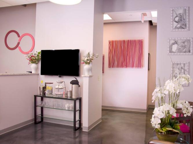 The Cosmetic Concierge