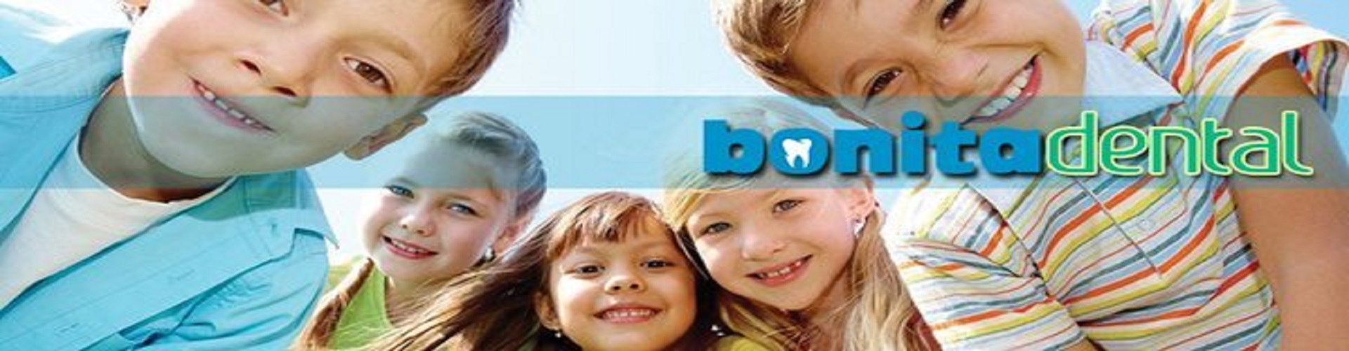 Bonita Dental 