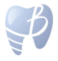 Bonita Dental 