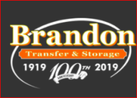 Brandon Transfer