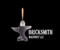 Bricksmith Masonry LLC