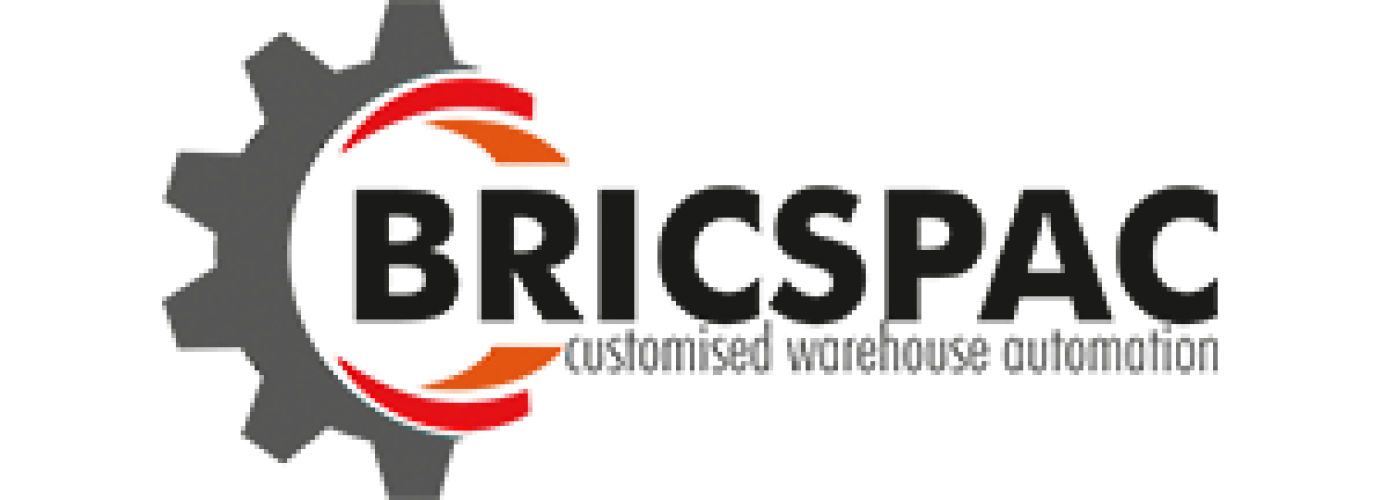 Bricspac