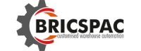 Bricspac