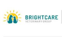 BrightCare Animal Neurology and Imaging