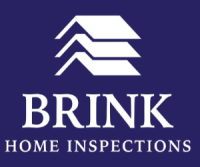 Brink Home Inspection