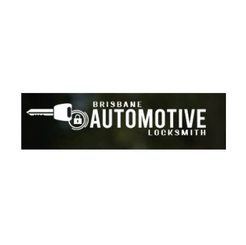 Brisbane Automotive Locksmiths