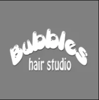 Bubbles Hair Studio