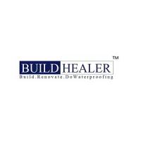 Build Healer