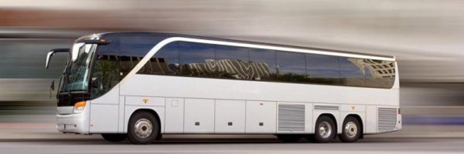 Melody Passengers Transport