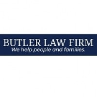 Butler Law Firm