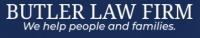 Butler Law Firm