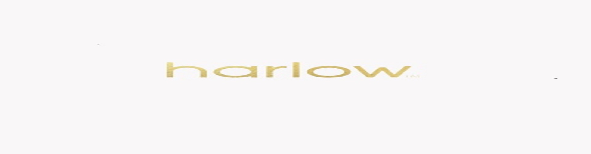 Harlow Hot Pilates, Yoga and Barre