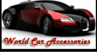 Worldcar Accessories