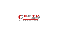 CCTV Mea