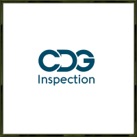 CDG Inspection Ltd