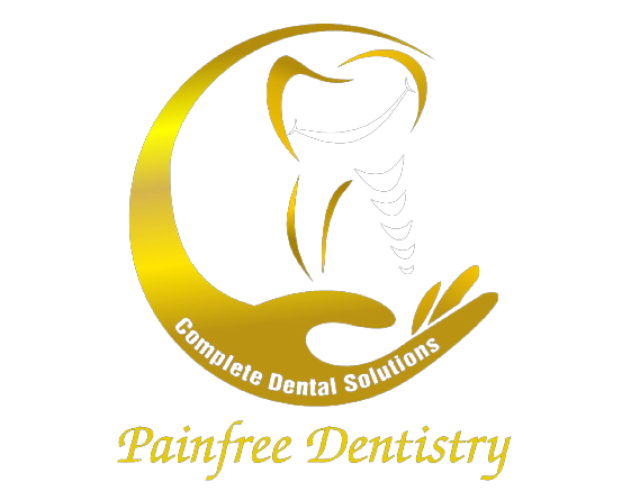 Complete Dental Solutions - sector 41