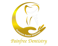 Complete Dental Solutions - sector 41