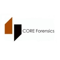 CORE Forensics