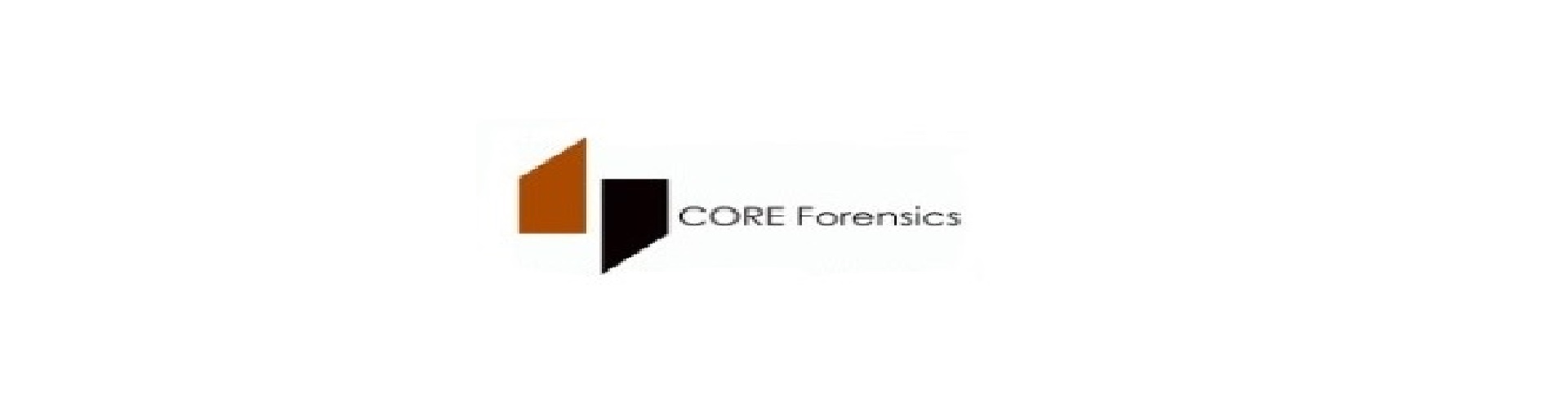 CORE Forensics