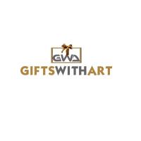 Gifts With Art
