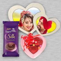 IndiaFlowersGifts