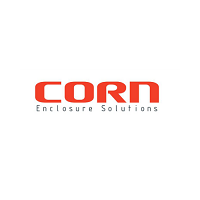 CORN Enclosure Solutions Pty Ltd