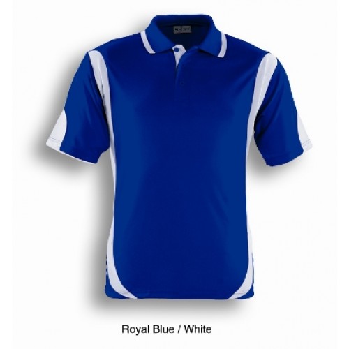 Ozywear Apparel