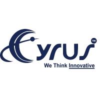 Cyrus Technoedge Solutions Pvt. Ltd.