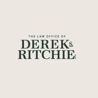 The Law Office of Derek S. Ritchie, PLLC