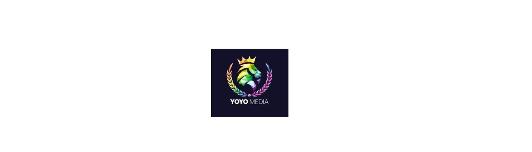 yoyo media