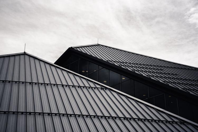 Lincoln Roofing Repairs Limited