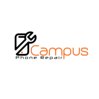 Campus Phone Repair	
