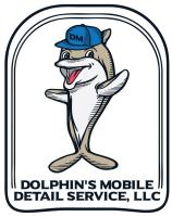 Dolphin’s Mobile Detail Service LLC