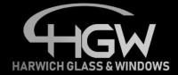 Harwich Glass & Windows