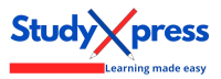 Study Xpress -BEST WBCS Coaching in Siliguri| WBCS Coaching in Siliguri | SSC Coaching in Siliguri| Bank Coaching in Siliguri
