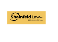 Lemon Law Now